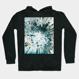 Ananke Hoodie